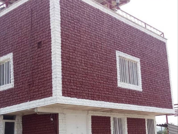 باچیاکو تولید کننده سنگ