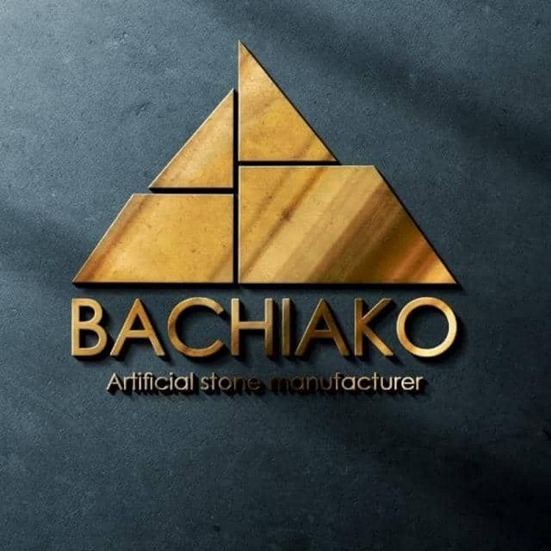 photo_۲۰۲۳-۰۳-۲۱_۲۲-۲۵-۱۳